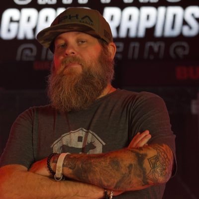 BradDogg13 Profile Picture