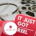 Reel Mercy Films (@reelmercyfilms) Twitter profile photo Reel Mercy Films (@reelmercyfilms) Twitter profile photo