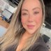 Maritza Tellez 💫 (@maritellez15) Twitter profile photo Maritza Tellez 💫 (@maritellez15) Twitter profile photo
