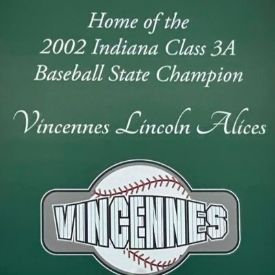 @VincennesBase