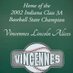 Vincennes Lincoln Baseball (@vincennesbase) Twitter profile photo Vincennes Lincoln Baseball (@vincennesbase) Twitter profile photo