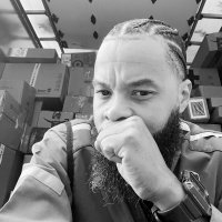 Kyle M. Brown (@lightbrightz23) 's Twitter Profile Photo Kyle M. Brown (@lightbrightz23) 's Twitter Profile Photo