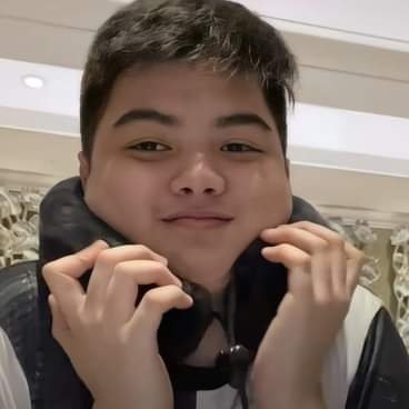 fan account // veewise endgame // wisecons // v33negars
wise: sa buong pagsasama natin talagang minahal kita nang sobra 🦋😭🤍
