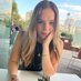 Natalia Antonides-Jensen (@antonidesjense) Twitter profile photo Natalia Antonides-Jensen (@antonidesjense) Twitter profile photo