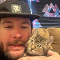 senpaí (@soldierboyfanac) 's Twitter Profile