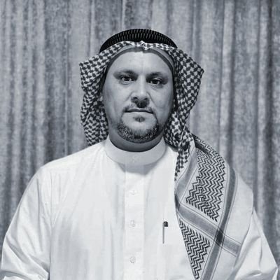الحياة لا يمكن إلا أن تتأثر بالعقيدة، و العقيدة لا يمكن أن تعيش في معزل عن الحياة. (في ظلال القرآن)