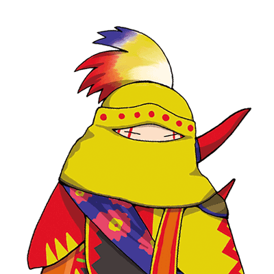 ff6_prositさんのプロフィール画像
