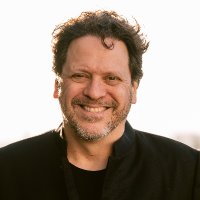 Donato Cabrera (@donatocabrera) 's Twitter Profile Photo Donato Cabrera (@donatocabrera) 's Twitter Profile Photo