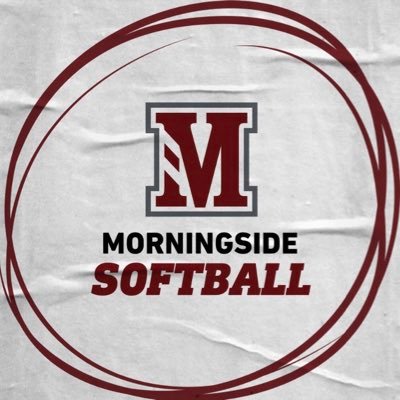 Official site of the Morningside University Softball team!