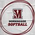 Morningside Softball (@Mside_Softball) Twitter profile photo