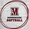 Mside_Softball's profile picture. Official site of the Morningside University Softball team!