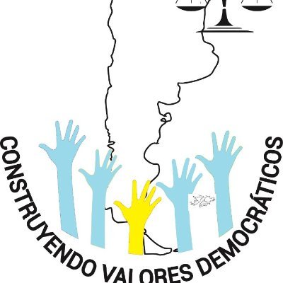 CastellsPalao's profile picture. 