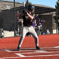 Nathan Cordell (@nathancordell29) 's Twitter Profile