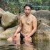 Tons_piyanat (@tons_piyanat) Twitter profile photo Tons_piyanat (@tons_piyanat) Twitter profile photo