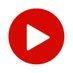 Hot Vídeos (@hotvideos70) Twitter profile photo Hot Vídeos (@hotvideos70) Twitter profile photo