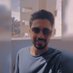 Mahmoud Abdesamie (@mhmouddev) Twitter profile photo Mahmoud Abdesamie (@mhmouddev) Twitter profile photo