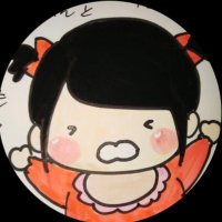 フサちゃん'24@ちいかわ民(@2323fusachan) 's Twitter Profile Photo