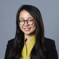 Wei Kelly Wu (@wkellywumd) 's Twitter Profile
