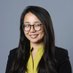 Wei Kelly Wu (@wkellywumd) Twitter profile photo Wei Kelly Wu (@wkellywumd) Twitter profile photo
