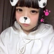 hiromu963536282's profile picture. 🚺  160  どえむ  せふ欲しい  不眠  色気ないですけどもしよかったら
 https://t.co/IdFwEBOYLC