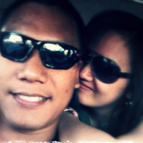 leamaeramos11's profile picture. 