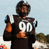 Nathaniel Mitchell (@natemitch0109) 's Twitter Profile Photo Nathaniel Mitchell (@natemitch0109) 's Twitter Profile Photo