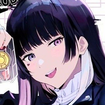 いいよかんさんのプロフィール画像