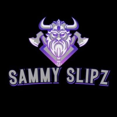 SammyzSlipz Profile Picture