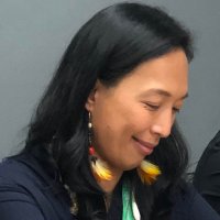 Jennifer Corpuz (@jing_corpuz) 's Twitter Profile