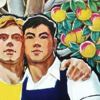 Asian Master V (@asianmasterv) 's Twitter Profile Photo Asian Master V (@asianmasterv) 's Twitter Profile Photo