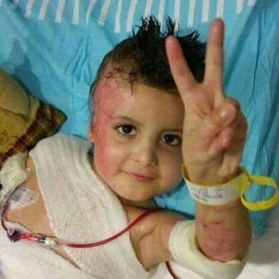 MrResum's profile picture. 🌼💚ALHAMDULILLAH 😌 IM PROUD OF MY ISLAM 🌼✍🏻💚💙💐