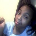 sabrina barnes - @OMG_BriHot - Twitter