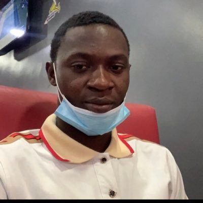 Hushpablo01's profile picture. I’m better off without a bio!