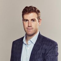 Sam Raskin (@samraskinz) 's Twitter Profile Photo Sam Raskin (@samraskinz) 's Twitter Profile Photo