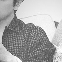 π (@_____affection) 's Twitter Profile
