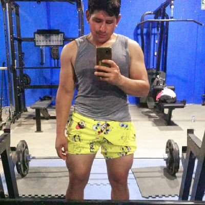 de_farronan's profile picture. 