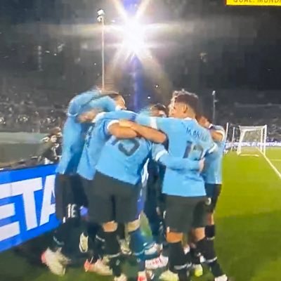 BundesligaTOTS's profile picture. 