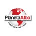 PlanetaAlbo (@planetaalbo) Twitter profile photo PlanetaAlbo (@planetaalbo) Twitter profile photo