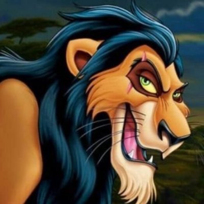 scar_afi08's profile picture. 【公務員からの脱サラ戦略】毎日同じことの繰り返しの毎日を抜け出し、時間や場所に縛られない生活を実現したいと思いませんか？自分の「強み」や「経験」を活かしたビジネスを構築し、PC1台で月に50万円を稼ぎ消防士から脱サラした裏側を『無料動画コンテンツ』にまとめました▼