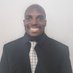 Brandon Davis (@bdavis0916) Twitter profile photo Brandon Davis (@bdavis0916) Twitter profile photo