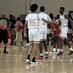 Harper SG Rife (@hsgr2026hoops) Twitter profile photo Harper SG Rife (@hsgr2026hoops) Twitter profile photo