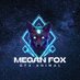 Meganfox🦊_girl (@Meganfoxsy) Twitter profile photo