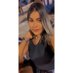 Wanessa (@wanessa67986932) Twitter profile photo Wanessa (@wanessa67986932) Twitter profile photo