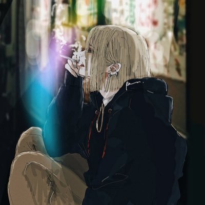 @BQNCY1R6hixHbJ9