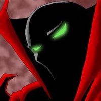 ⛓Spawn⛓ (@hellspawn444) 's Twitter Profile