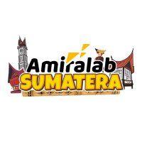 Amiralab_Sumatera(@amiralabsumatra) 's Twitter Profile Photo