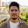 juaninQNS's profile picture. former director of organizing for @transalt | 🇨🇴