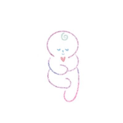 aeaさんのプロフィール画像