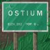 🏔🚪The Ostium Podcast🚪🚠 (@ostiumpodcast) Twitter profile photo 🏔🚪The Ostium Podcast🚪🚠 (@ostiumpodcast) Twitter profile photo