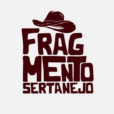 fragmentoserta's profile picture. 